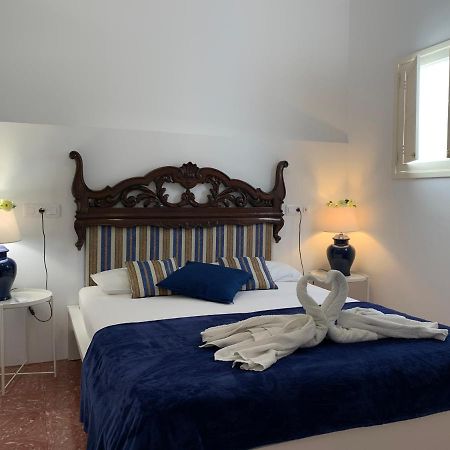 Doranda Rooms Las Canteras 라스팔마스 외부 사진