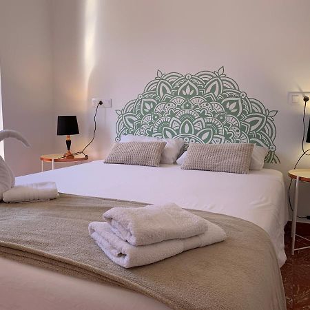 Doranda Rooms Las Canteras 라스팔마스 외부 사진